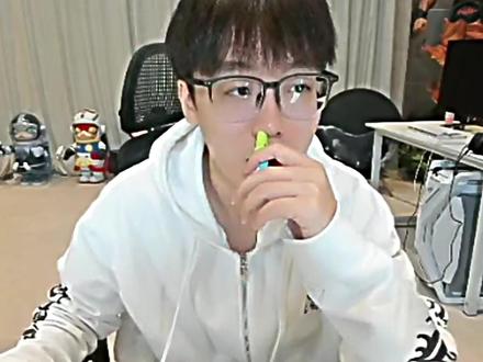 “到底谁在问啊”#陈泽 #张君羊