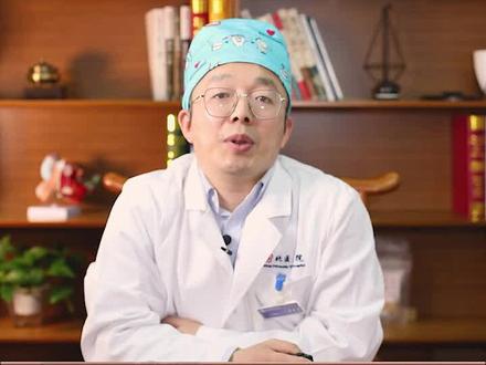 呐喊有益健康,终于知道为什么人大喊后心情缓解很多 #呐喊