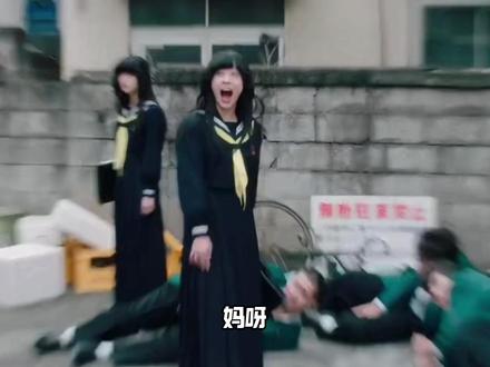 让半个内娱来助力唐宫!圈内圈外无人吐槽的权威我后知后觉, 白鹿这人脉活该她有啊!#白鹿 #唐宫奇案 #张真源 #敖瑞鹏 #抖音精选