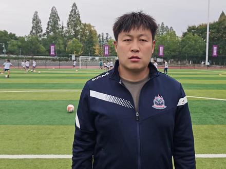 “拿下黄山,弥补阜阳没有山的遗憾!”#徽青赛 #阜阳足球 #第十五届安徽国际文化旅游节 #皖美冬日