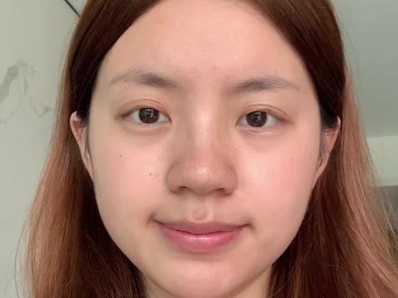 妆教来啦!快试试这个娇俏感韩系千金妆~ #妆教 #今日妆容 #海俪恩美瞳 #海俪恩猫和老鼠美瞳 #海俪恩斯派克黑