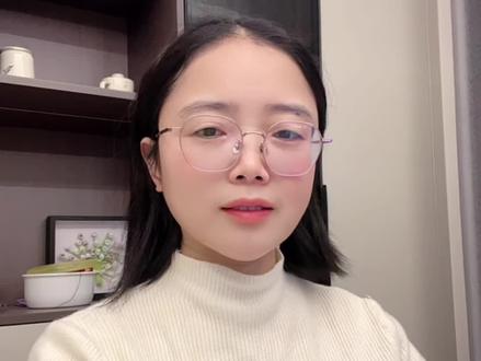 2月15号,国补最新消息。#国补最新消息 #国补怎么领取#家装国补 #家电国补#手机国补