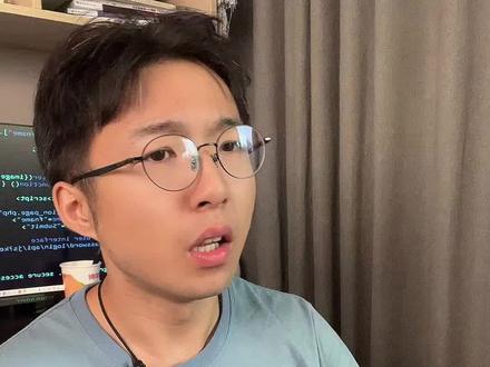 起号8大数据中,互动数据排第一。提升互动3大流派,现在可以加第4个了:GPT回评流。 #AI如何起号矩阵引流 #AIGC最前线 #AI光速起号课 #AI如何批量制造爆款 #AI回评论