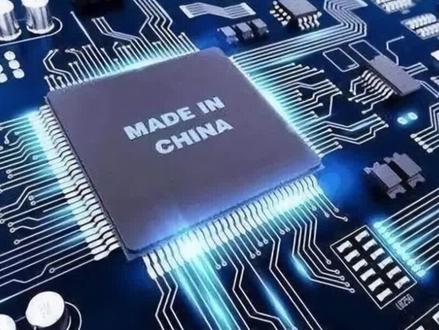 1分钟让你了解清楚,芯片外部封装的工艺流程是如何完成的呢?#电子元器件 #芯片 #半导体 #集成电路 #科普