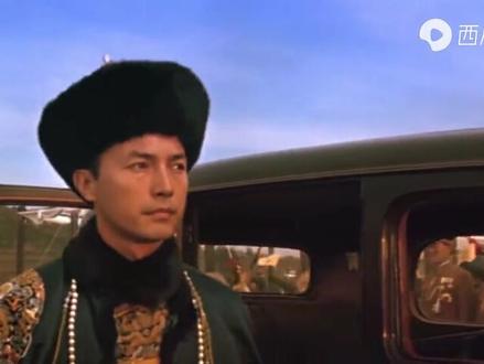 叔那会帅爆了#实力派演员