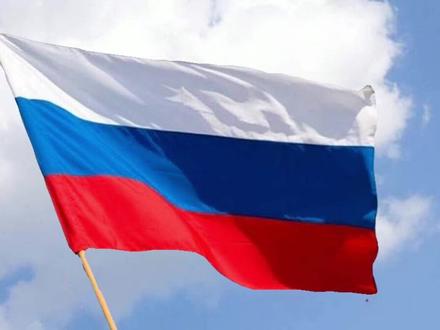 俄罗斯军队已登陆乌克兰敖德萨 乌克兰宣布关闭全 - 抖音