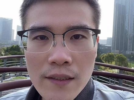 能用付费高效解决的事情,何必浪费时间和精力去薅羊毛#跨境电商 #海外抖音 #tiktok国际版 #tiktok带货