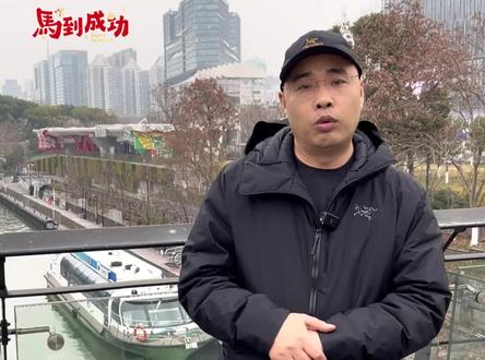 帮人牵线牵久了认清楚三个现实#杭州童哥#杭州相亲#杭州脱单