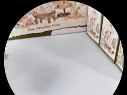 被DIMOO可爱晕了!手把手教你拿捏热款! DIMOO如果今天星期八系列详细手感!
🌟手感重量从重到→轻🌟
【睡大觉】154.5g
明盒!系列坠重!上下约1指空间,底部有很强的砸盒感,前后微微晃动在中部碰盒,左右微微晃动,在第二排图鉴遛气球鸭处碰盒,在图鉴睡大觉下部有对顶!四面空间较小
【解锁时间】154.1g
明盒!上下微微晃动,前后在封面DIMOO文字处碰盒,左右在第三排图鉴处碰盒且在图鉴解锁时间处有对顶!四面整体空间较小
【想要晴天】150.1g
上下微微晃动,对角线斜放有轻微斜顶,配件底座放侧边上下打盒,前后在背面中上部打盒,左右空间小,在第二排图鉴想要晴天处碰盒
【遛气球鸭】148.6g
上下约1指空间,前后在背面中上部打盒很重手,左右在中下部有顶!中上部微碰盒,晃动感较零碎
【思考人生】138.4g
明盒!上下约半指空间,多配件卡住放侧边,前后完全摇不动且中下部有对顶,左右只有配件微微晃动
【快乐洗澡】126.1g
明盒!上下约半指空间,前后在背面中下部打盒,左右微微晃动较满,隐约能摸到有顶但不明显
【做雕塑】126.3g
上下约半指空间,巨大包干燥剂,前后在封面DIMOO头发处哐哐打盒,左右约1指晃动空间,没明显打盒点
【看漫画】125.3g
上下微微晃动底部有碰盒,配件卡住放顶部,前后完全摇不动且在封面DIMOO衣领处有对顶!左右微微晃动无明显打盒点
【纽扣开花】124.9g
明盒!上下约1指空间,底座配件放上部有零碎碰盒感,前后在DIMOO头发玫瑰花处哐哐打盒,左右在图鉴面中上部娃体有碰盒,另一面中部大配件哐哐打盒巨明显
【云层上跳舞】122.6g
上下约半指空间底部有砸盒,前后在封面DIMOO右眼处打盒,左右微微晃动中部碰盒,卡片晃动声明显
【和金鱼通电话】119.8g
上下约1指空间,声音较碎,配件和干燥剂放底部有碰盒,前后在背面中下部打盒,左右在图鉴对立面中部打盒
【袜子小狗】115.5g
系列坠轻!上下微微晃动,前后在封面DIMOO头部玫瑰花处哐哐打盒,左右在第一排图鉴袜子小狗处打盒感重,左右空间比前后大
#大人也要玩玩具 #盲盒手感分享 #日常拆盲盒 #潮玩 #可爱