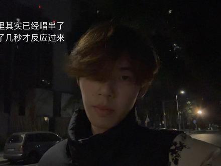 很久没做这么长的视频了望各位一定要看完谢谢🙏🙏🙏#钢琴 #张博闻 #玻璃 #海底 #抖音二创激励计划