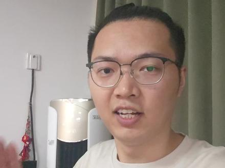 三角洲出人脸了还能出吗? #三角洲 #三角洲行动