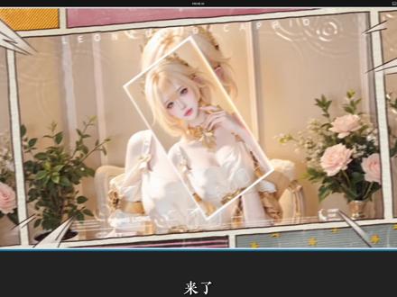 新手入门怎么剪辑视频,你就跟我来,手把手教会你,简单易上手 #创作者伙伴计划 #0基础学剪辑 #剪映剪辑教程 #剪辑学习入门基础 #零基础学剪映 @DOU+小助手