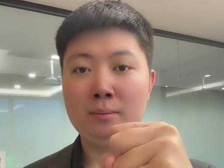 最新进展 我更希望各位粉丝能把好的程序交给我来辩护,而不是申诉阶段,我一直有一个观点,一个案件,假设一审前成功的概率是百分之五十,那么二审就是百分之五,再审申诉成功的概率甚至是百分之零点五,成功的概率是成几何倍式的下降,但是遇到一些确实冤,即使是铁板的案件,我也想去踢一踢,总希望我的所为能为中国的司法公正带来一点点的力量,不知不觉,今年也到中旬了,我会陆陆续续的将今年办理成功的不起诉,侦查终结的案件放到平台上与大家共享,同时,也希望遭受到冤假错案的家属和当事人不要放弃,你们的努力,同样是在为中国的司法建设,添砖加瓦,我们共同努力。#北京刑事律师 #马习文律师 #无罪辩护律师