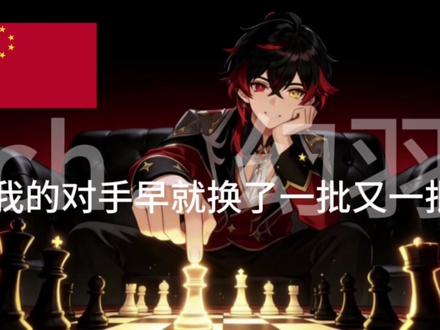 #春晚#ch春晚 .祝大家新年快乐,梦想成真,永远在ch是一只小兔子。感谢各位ch春晚策划者的帮助。感谢特邀嘉宾@ch.瓷 感谢画师@瓷家滇兔云曦 @✞ʚ樱饼重度依赖ɞ✟₊ @李洛仪@婉月 感谢法兰西配音员兼画师 @赣(剪辑配音)