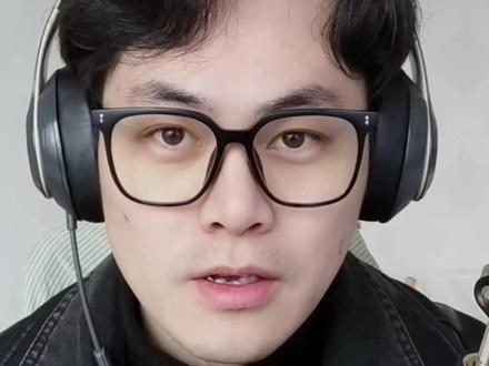 先别开即梦会员!这三个入口可以白嫖Seedance2.0 想了解更多AI视频玩法评论区“777”#AI教程 #AI视频 #AI电商纯良#电商干货 #短视频变现