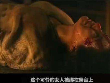 #影视解说 #上热门 电影《诡屋惊魂》