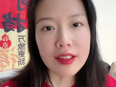 白银lof停止申购,是原地起飞还是关门打狗?