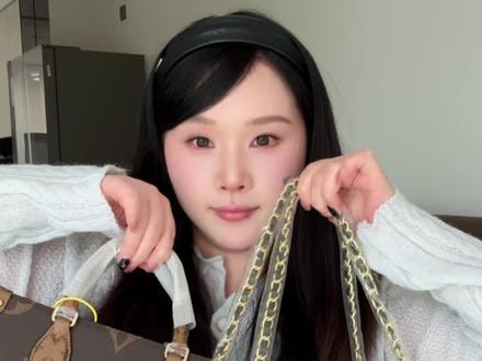 不是大牌买不起 而是平替更有性价比!大牌平替包包测评来咯 @顶尖工坊 !#大牌平替包包 #平替包包测评 #大牌平替