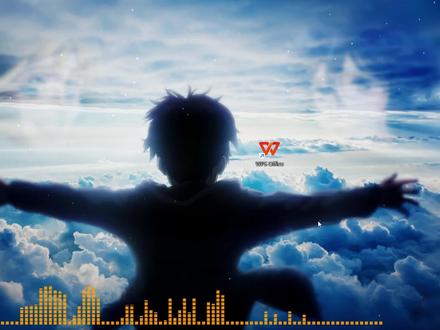 WPS的 四大坑人设置 #电脑小技巧