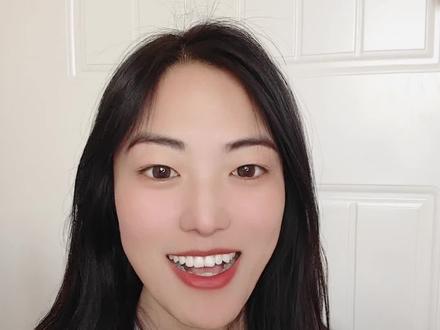 想要做好跨境电商,必须要清楚的GMV公式,商品流量+商品转化+客单价=店铺GMV。明白了这个逻辑,也就可以去盘点店铺数据和问题。#跨境电商 #希音 #SHEIN #跨境栗子 #GMV