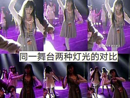 我知道黑粉又要开始装瞎了#鞠婧祎 #妈生脸 #澄清 #鞠婧祎牛逼