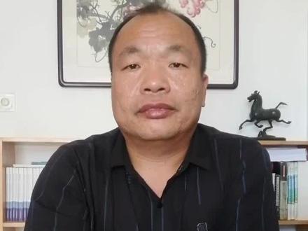 能起诉收款人吗#收款人 #借款