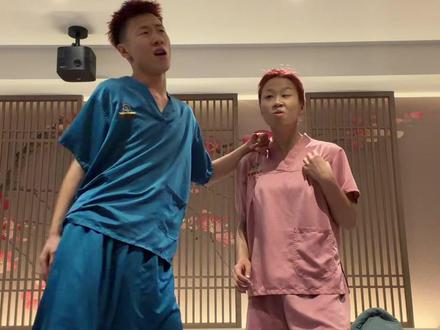 @会飞的前女友辽宁最权威的鸡架摇 #鸡架摇