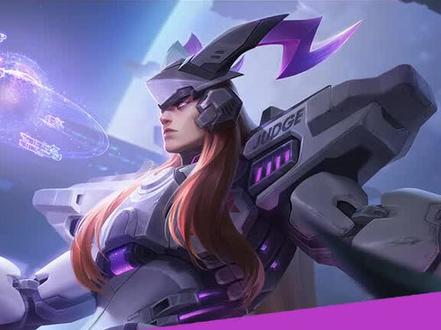 王者荣耀里的术语大家还有什么不明白的#王者荣耀 @抖音游戏