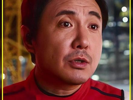 超燃预告炸伏笔!沐尘100藏资本阴谋,张弛的热爱永不认输 #真人电影解说 #正能量 #带你看懂电影的解说出现了 #电影解说