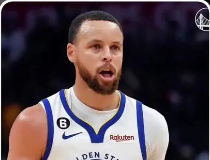 勇士既是无奈的选择,又是最优解#勇士