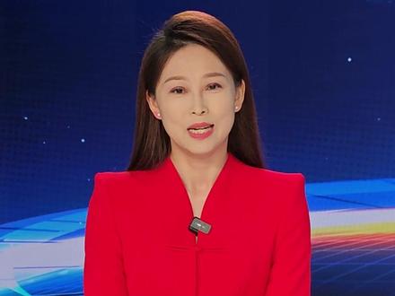 转发周知!育儿补贴怎么领?什么时候领?#社会热点#江西#育儿补贴#民生关注 #生育