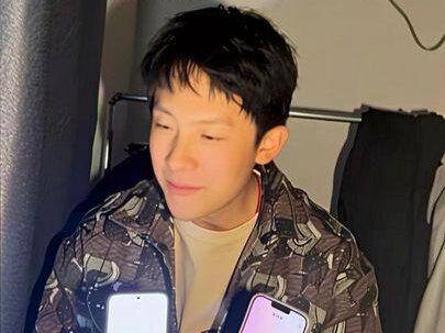 千问传授豆包‘茶’艺精神#绿茶 #心机女 #千问 #豆包