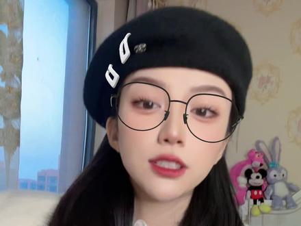 宝子们,#2023新年快乐🎉🎉
晚上八点半开播 记得来哦!