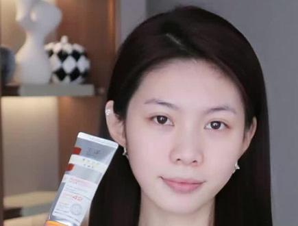 敏肌不知道用什么防晒就看这里,能捞一个是一个#防晒 #玉泽防晒 #玫瑰皮 #玉泽