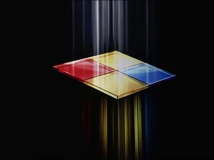 特斯拉摄像头为什么泛黄?行车记录仪拍出来的画面是泛黄年代感?侧面转向灯摄像头拍出来画面颜色不正?#model3 #modely #特斯拉 特斯拉摄像头其实带有一定夜视能力,不出意外应该使用了RYYB摄像头#自动驾驶