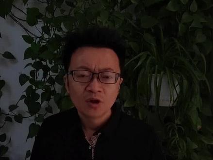 农村自建房门厅柱位置、颜色、造型及尺寸讲解#自建房设计 #农村自建房 #门厅柱#别墅设计 #自建别墅 @抖音创作者大会
