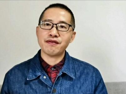 杭齿,工程机械变速箱专家#杭齿#装载机 #压路机 #平地机 #叉车