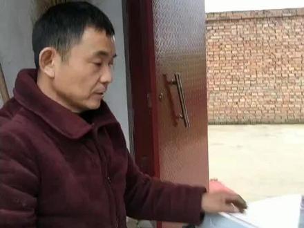 双缸洗衣机排水管漏水关不住或者不排水,排水阀门拆卸方法。