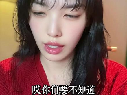 12星座像什么狗狗? #12星座 #狗狗 #星座 #感情
