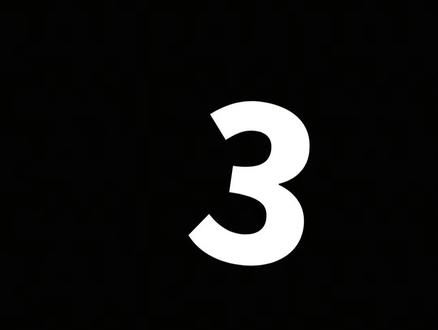 #乒乓球全运会 京队王多,就是这么玩!#王楚钦 #马龙#黄友政#闫安徐晨浩