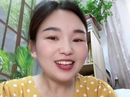 都来试试这个新功能好用吗?反正我是用不了