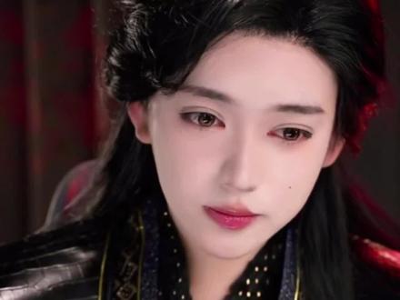 心疼元元,这么刁难我们#开心元元#难过#伤心#一直陪伴