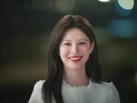 没人能拒绝金宣虎的笑! #韩剧爱情怎么翻译 #韩剧 #金宣虎 #高允贞