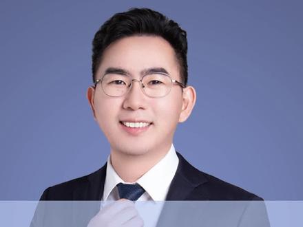 #平安 #长相安 #百万医疗险 在哪里买?#医疗险 #平安长相安