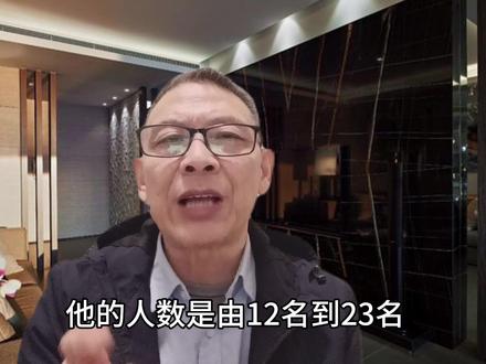 美国陪审团制度:为什么老百姓可以审案?