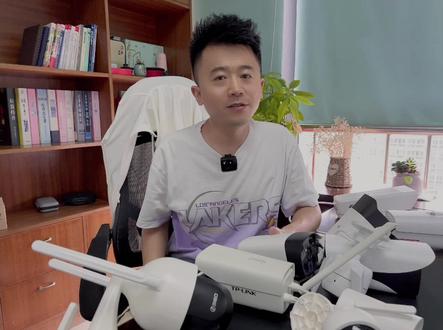 Tplink安防点评(二)#安防 #tplink安防 #安防监控