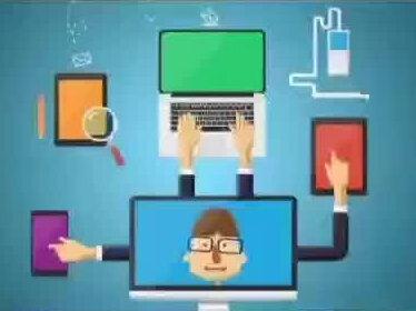 新媒体必备网站(6)-千瓜数据#我就是三亿分之一 #干货 #自媒体 #网站 #推荐 #创作灵感