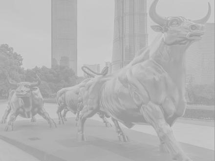 人形机器人第一股优必选,相关梳理
#财经 #优必选