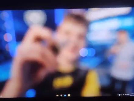 做了个navi全队的#csgo #壁纸#wallpaper动态