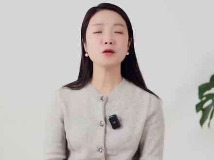 日本为什么一点也不怕我们,总是搞事? #日本